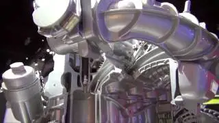 !CLIP-Motor-Downsize-WEB.mp4 / MultiShoW TV