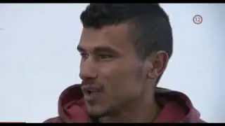 A frajerku mas?