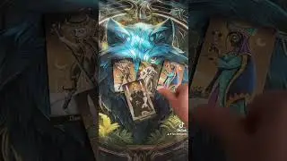 НЕПОНЯТКИ В ОТНОШЕНИЯХ😤 #shorts #tarot #tarotreading #таро #гадание #тароонлайн #таролог #эзотерика