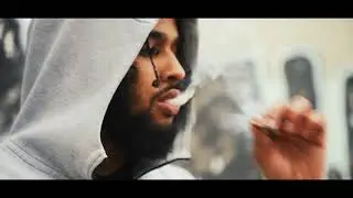 Dre Band$ - You Know (Official Video)