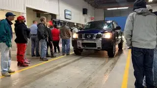ATLANTA EAST AUTO AUCTION! BEST PRICES IN ATLANTA!! PUBLIC / DEALER AUCTION