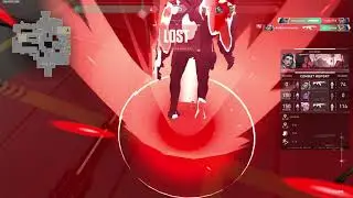 I Don't Know What to Call This