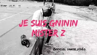 Mister Z 