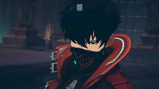 Daily Grind as LVL 73 (Dungeons, Instances, Path of Destructions etc,) | Solo Leveling Arise