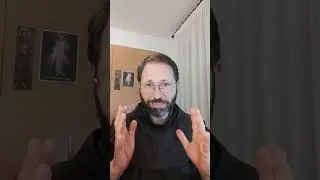 Quanto è grande la BELLEZZA di ogni umana creatura!!