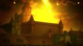 eren jaeger kötü biri mi?