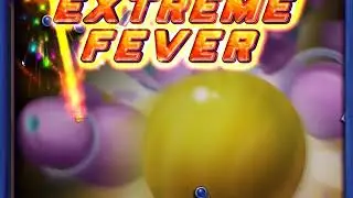Peggle Nights 2019 04 20 15 43 07