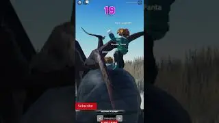 Squid Game Roblox 3D Gameplay All Levels iOS, Android