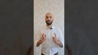 Вагинальный и клиторный оргазм