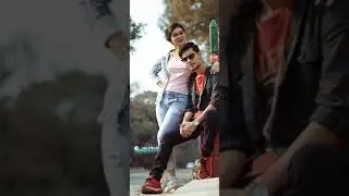 Bongai fan club....❤🥰❤|Tanusre Dalapati|•■●○♡○●■•|