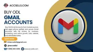Buy Bulk Google Voice Accounts: Verified Numbers