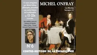 Sagesse antique et existentielle