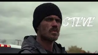 Homeless in Albuquerque and battling addiction (Albuquerque, New Mexico)