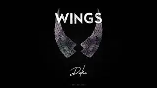 Motion cover for Duke 