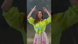 Признаки того, что ты «завалилась» в Архетип.Ссылки в описании канала