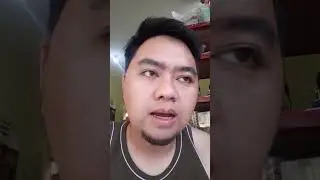 Tips agar Setiap sensasi muncul tidak mikir takut M*ti, pingsan dan hipokondria