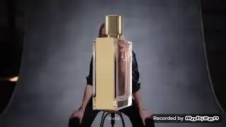 hugo boss alive аромат для женщин эмма робестс 2020 реклама