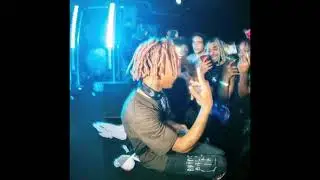 FREE Sofaygo x Ken Carson type beat "Veiws" | $ofaygo type beat | @prod.jayparker