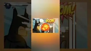 "The Office Apocalypse"! (Blockman Vs Redpool Series') A Fuzzy Buzzyman Production!!