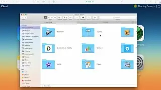 iCloud Drive: Does it Work?