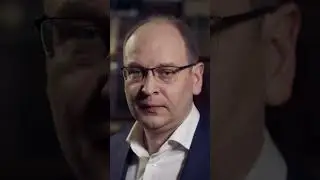 Льготную ипотеку сворачивают? 