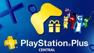 PS Plus May 2021 | Some Epic New Games For You Guys | Deals Of The Week 