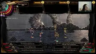 Производство книг без дерева