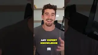 Unlock Your Earning Potential as a Discord Moderator
