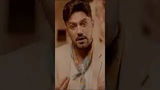 Şamyrat Orazow - Habibi