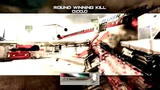 Flowedits OCE editing contest