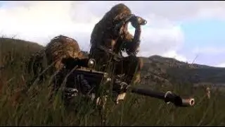 ARMA 3 (4К) @EXILE [RED] Exile Chernarus 