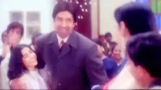 Dil ka Rista Songs Full Bass