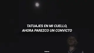 Lil Peep - FullMoonFlex (SUB ESPAÑOL)