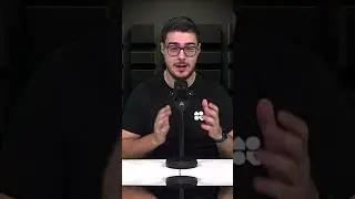 Ahora ya no tienes excusa para crear sin límites 