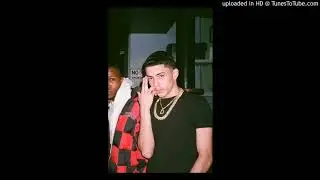 [Free] A Boogie x J.I Type Beat ''Club'' (prod. Tobi Aitch x Ran)
