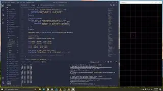 dot big bang CIP Office Hours - Mar 12, 2021 - Tilesets Ramble