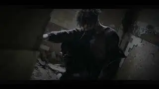 [FREE BEAT] KING OF THE GHXULS | SCARLXRD TYPE BEAT |