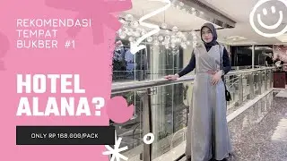 REKOMENDASI TEMPAT BUKBER DI SURABAYA | #bukber #food