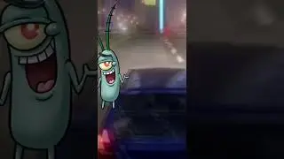 Jembatan Illuminati