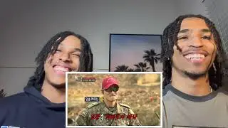 THIS CHALLENGE IS IMPOSSIBLE 😱🔥 | Kpop Try Not To Laugh Challenge (Kpop Funny Moments)