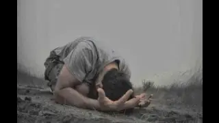 Is godly sorrow necessary for salvation