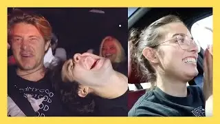VLOGSQUAD ICONIC MOMENTS- PART 8