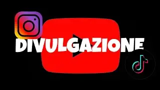 TUTTA LA FISICA E MATEMATICA IN 1 MINUTO