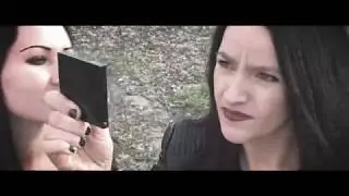 ПЭ (прямой эфир)