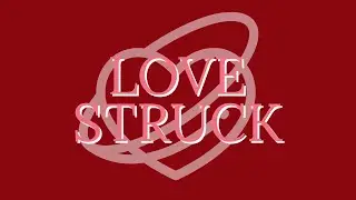 Love Struck