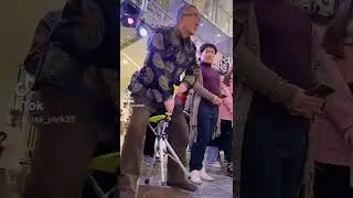 Раскладная трость,      полезные товары с АлиЭкспресс