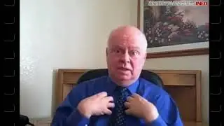 ВОЛШЕБНЫЕ ФРАЗЫ ТОМА ШРАЙТЕРА. СЕТЕВОЙ МАРКЕТИНГ
