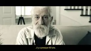 Découvrez nos utilisateurs