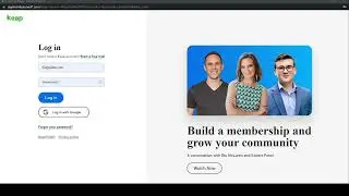 Freshcaller | Infusionsoft CRM | Freshworks Marketplace
