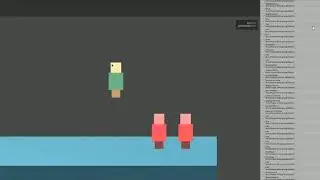 2d brawler - 2017-11-26 update